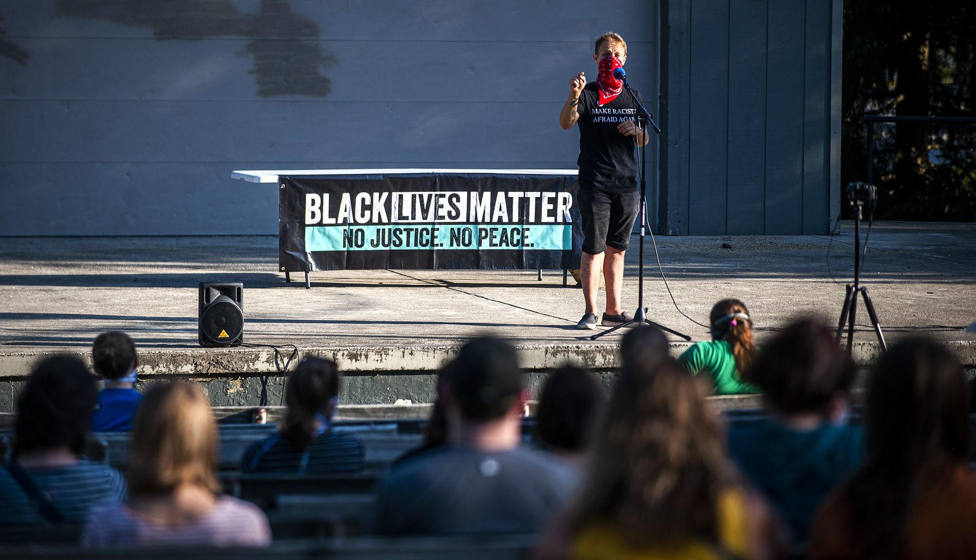 071320-blm-loc-7blmmeeting